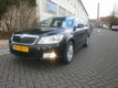 Skoda Octavia Combi - 1.2 TSI Ambition Business Line - 1 - Thumbnail