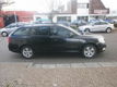 Skoda Octavia Combi - 1.2 TSI Ambition Business Line - 1 - Thumbnail