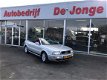 Audi Cabriolet - 1.8 5V - 1 - Thumbnail