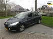 Peugeot 307 Break - 1.6 HDiF XS AIRCO, AIRCO, 2ELECRAMEN, EX BPM - 1 - Thumbnail