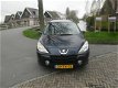 Peugeot 307 Break - 1.6 HDiF XS AIRCO, AIRCO, 2ELECRAMEN, EX BPM - 1 - Thumbnail