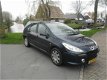 Peugeot 307 Break - 1.6 HDiF XS AIRCO, AIRCO, 2ELECRAMEN, EX BPM - 1 - Thumbnail