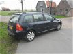 Peugeot 307 Break - 1.6 HDiF XS AIRCO, AIRCO, 2ELECRAMEN, EX BPM - 1 - Thumbnail