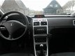 Peugeot 307 Break - 1.6 HDiF XS AIRCO, AIRCO, 2ELECRAMEN, EX BPM - 1 - Thumbnail