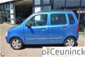 Suzuki Wagon R+ - - 1.3 GL - 1 - Thumbnail