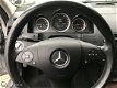 Mercedes-Benz C-klasse Estate - 250 CDI BlueEFFICIENCY 4-Matic - 1 - Thumbnail