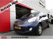 Kia Venga - 1.4 Seven Navigatie - 1 - Thumbnail