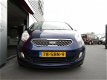 Kia Venga - 1.4 Seven Navigatie - 1 - Thumbnail