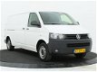 Volkswagen Transporter - 2.0TDI 102PK Koelauto Lang tot 0º - 1 - Thumbnail