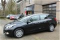 Kia Cee'd - 1.6 Comfort Pack - 1 - Thumbnail