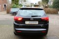 Kia Cee'd - 1.6 Comfort Pack - 1 - Thumbnail