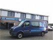 Volkswagen Crafter - 2.0 TDI 80KW DUBCAB L2 COMFORT - 1 - Thumbnail