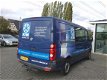 Volkswagen Crafter - 2.0 TDI 80KW DUBCAB L2 COMFORT - 1 - Thumbnail