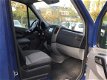 Volkswagen Crafter - 2.0 TDI 80KW DUBCAB L2 COMFORT - 1 - Thumbnail