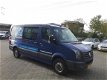 Volkswagen Crafter - 2.0 TDI 80KW DUBCAB L2 COMFORT - 1 - Thumbnail