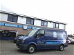 Volkswagen Crafter - 2.0 TDI 80KW L2 COMFORT - 1 - Thumbnail