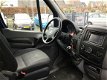 Volkswagen Crafter - 2.0 TDI 80KW L2 COMFORT - 1 - Thumbnail