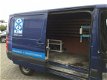 Volkswagen Crafter - 2.0 TDI 80KW L2 COMFORT - 1 - Thumbnail