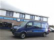 Volkswagen Crafter - 2.0 TDI 80KW DUBCAB L2 COMFORT - 1 - Thumbnail