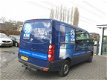 Volkswagen Crafter - 2.0 TDI 80KW DUBCAB L2 COMFORT - 1 - Thumbnail