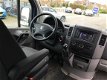 Volkswagen Crafter - 2.0 TDI 80KW DUBCAB L2 COMFORT - 1 - Thumbnail