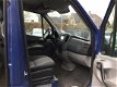 Volkswagen Crafter - 2.0 TDI 80KW DUBCAB L2 COMFORT - 1 - Thumbnail