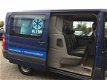 Volkswagen Crafter - 2.0 TDI 80KW DUBCAB L2 COMFORT - 1 - Thumbnail