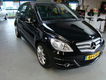 Mercedes-Benz B-klasse - 170 - 1 - Thumbnail