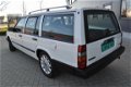 Volvo 940 - 2.3i Polar italiaanse 2.0 turbo, met 150pk - 1 - Thumbnail