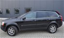 Volvo XC90 - 2.4 D5 Exclusive , uniek slechts 147.000km, bijtel vriendelijk - 1 - Thumbnail