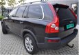 Volvo XC90 - 2.4 D5 Exclusive , uniek slechts 147.000km, bijtel vriendelijk - 1 - Thumbnail