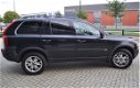 Volvo XC90 - 2.4 D5 Exclusive , uniek slechts 147.000km, bijtel vriendelijk - 1 - Thumbnail