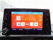 Citroën Berlingo - 1.6 100 PK BlueHDI Driver Navi/Airco/Camera/Cruise control/Radio-DAB-USB/Bluetoot - 1 - Thumbnail