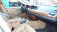 BMW 7-serie - 740i Edition