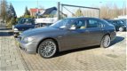 BMW 7-serie - 740i Edition - 1 - Thumbnail