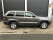 Jeep Grand Cherokee - Grand-cherokee 3.0 CRD LIMITED - 1 - Thumbnail