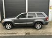 Jeep Grand Cherokee - Grand-cherokee 3.0 CRD LIMITED - 1 - Thumbnail