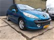 Peugeot 207 - 1.4 VTi XS Pack Bj.08/ clima - 1 - Thumbnail