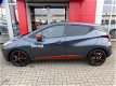 Nissan Micra - 0.9 IG-T Bose Personal Edition NAVI, BOSE, CLIMA, AVM, PDC, 17