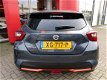 Nissan Micra - 0.9 IG-T Bose Personal Edition NAVI, BOSE, CLIMA, AVM, PDC, 17