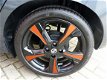 Nissan Micra - 0.9 IG-T Bose Personal Edition NAVI, BOSE, CLIMA, AVM, PDC, 17