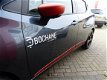 Nissan Micra - 0.9 IG-T Bose Personal Edition NAVI, BOSE, CLIMA, AVM, PDC, 17