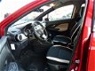 Nissan Micra - 0.9 IG-T N-Connecta NAVI, 360 CAMERA, BOSE PERSONAL, CR.CONTROL, BLUETOOTH DEMONSTRAT - 1 - Thumbnail