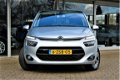 Citroën C4 Picasso - 1.6 Turbo 165 Business AUT. ✅NAP| Navi| Aut. inparkeren| Orig. NL| 1e eig.| Cam - 1 - Thumbnail