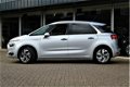 Citroën C4 Picasso - 1.6 Turbo 165 Business AUT. ✅NAP| Navi| Aut. inparkeren| Orig. NL| 1e eig.| Cam - 1 - Thumbnail