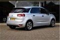 Citroën C4 Picasso - 1.6 Turbo 165 Business AUT. ✅NAP| Navi| Aut. inparkeren| Orig. NL| 1e eig.| Cam - 1 - Thumbnail