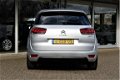 Citroën C4 Picasso - 1.6 Turbo 165 Business AUT. ✅NAP| Navi| Aut. inparkeren| Orig. NL| 1e eig.| Cam - 1 - Thumbnail