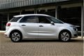 Citroën C4 Picasso - 1.6 Turbo 165 Business AUT. ✅NAP| Navi| Aut. inparkeren| Orig. NL| 1e eig.| Cam - 1 - Thumbnail