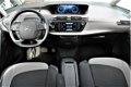 Citroën C4 Picasso - 1.6 Turbo 165 Business AUT. ✅NAP| Navi| Aut. inparkeren| Orig. NL| 1e eig.| Cam - 1 - Thumbnail