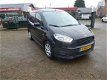 Ford Transit Courier - 1.5 TDCI - 1 - Thumbnail